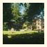 Hotel du Parc