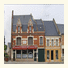 La Tour de Crecy