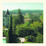 Chateau Camiac