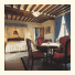 Le Manoir De Mathan photo