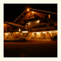 Hôtel du Mont-Charvin photo