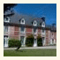 Chambres d'Hôtes Le Manoir d'Esneval