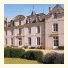 Haras De La Potardiere