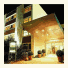 Novotel Lyon Nord
