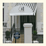 81 L'hotel photo