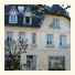 Hôtel de la Côte Fleurie