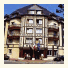 Hôtel Helios photo