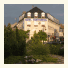 Inter-Hotel Continental photo