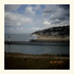 Studio Les Marinas photo