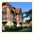 Manoir de Graincourt