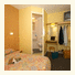 Fast Hotel