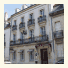 Hotel Le Jacquemart