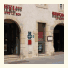 Hotel Philippe Le Bon