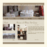L'appartement Le St Georges photo