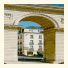 Quality Hotel Du Nord Restaurant De La Porte Guillaume photo