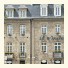 Hôtel Le D'Avaugour - Logis
