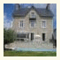 Villa Tourelle