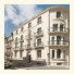 Comfort Hotel Dinard Balmoral photo