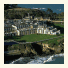 Novotel Thalassa Dinard