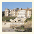 Villa Reine Hortense photo