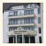 Park & Suites Prestige Genève Divonne Les Bains photo