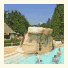 Golf-Hôtel Domaine Des Ormes