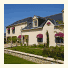 Logis Auberge Bienvenue