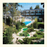 Belambra Club Le Normont