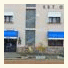 Est Ouest Hotel