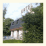 Comfort Hotel Orly Draveil