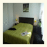 All Suites Appart Hotel Dunkerque photo