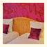 Hôtel Restaurant L'Auberge Alsacienne photo