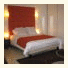 Quality Suites Pontoise Les Impressionnistes