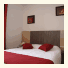 Comfort Suites Epernay Champagne photo