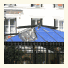 Hotel Jean Moët & SPA photo