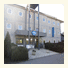 Etap Hotel Epinal