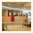 Hotel Ibis Epinal Centre