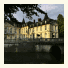 Château d'Ermenonville