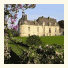 Le Château D'Etoges