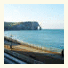 Appartement Sea View Etretat