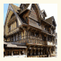 Hotel La Résidence Manoir De La Salamandre