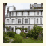 Jardin Gorbeau Guesthouse & Spa