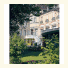 Grand Hotel Thermal