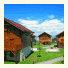 Les Chalets d'Évian photo