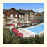 Residhotel Les Terrasses du Lac photo