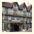 Normandy Hotel