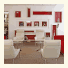 Novotel Evry Courcouronnes