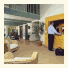 Citotel Hotel les Alizes