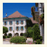 Hotel de Genève