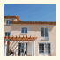 Hôtel MMV Le Chateau de Camiole photo